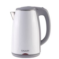 GALAXY GL 0307 WHITE